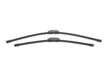 Щітки склоочисника (650/500мм) Fiat Scudo/Citroen Jumpy 96- Щітки склоочисника (650/500мм) Fiat Scudo/Citroen Jumpy 96-