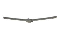 Щетка стеклоочистителя (задняя) (280mm) VW Passat 1.4-2.0 TDI/TSI 05-14 Щетка стеклоочистителя (задняя) (280mm) VW Passat 1.4-2.0 TDI/TSI 05-14