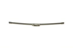 Щетки стеклоочистителя (550mm) Audi 100/A6/A8 -05/Citroen Berlingo/Jumper 02-