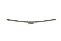 Щітка склоочисника (600mm) Ford Transit/MB Sprinter/VW T5 96-