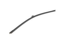 Щітка склоочисника (задня) (380mm) Audi A1/A4/Q7 10- Щітка склоочисника (задня) (380mm) Audi A1/A4/Q7 10-