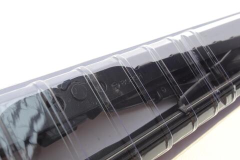 Щетки стеклоочистителя (550/500 мм) Audi/BMW/Chevrolet/Citroen/Dacia/Daewoo/Fiat/Ford/Jeep/Kia/Mazda