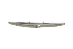 Щетка стеклоочистителя (задняя) (300mm) Toyota Avensis/Rav IV/Mazda 6 02-