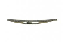 Щітка склоочисника (задня) (250mm) Opel Mokka 12-/Land Rover Range Rover Evoque 15- Щітка склоочисника (задня) (250mm) Opel Mokka 12-/Land Rover Range Rover Evoque 15-