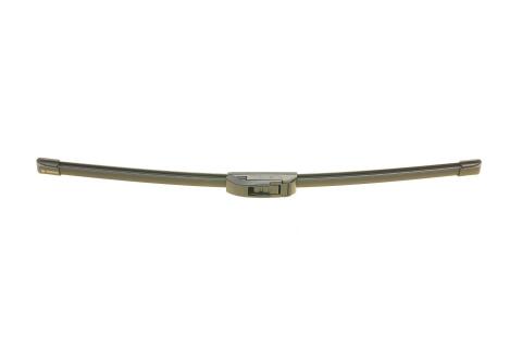 Щетки стеклоочистителя (530/530mm) VW Passat 97-00/Peugeot 206 98-12/Renault Clio 98-