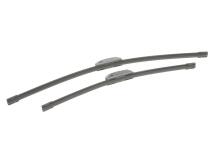 Щітки склоочисника (600/450 мм) Opel Insignia 1.6/2.0 CDTi 10-