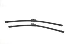 Щітки склоочисника (530/475мм) VW Golf IV 97-06 Щітки склоочисника (530/475мм) VW Golf IV 97-06