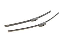 Щітки склоочисника (600/550mm) Opel Meriva 03-10/Zafira 99-05/Mazda MPV 99-06 Щітки склоочисника (600/550mm) Opel Meriva 03-10/Zafira 99-05/Mazda MPV 99-06