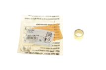 Втулка підшипника генератора MAN/Renault