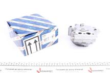 Насос вакуумный Iveco Daily/Fiat Ducato 04- Насос вакуумный Iveco Daily/Fiat Ducato 04-