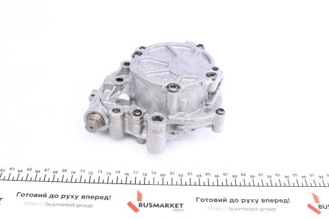 Насос вакуумный Iveco Daily/Fiat Ducato 04- Насос вакуумный Iveco Daily/Fiat Ducato 04-