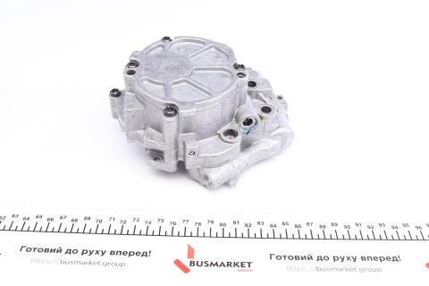 Насос вакуумный Iveco Daily/Fiat Ducato 04- Насос вакуумный Iveco Daily/Fiat Ducato 04-