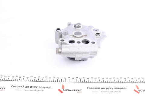 Насос вакуумный Iveco Daily/Fiat Ducato 04- Насос вакуумный Iveco Daily/Fiat Ducato 04-