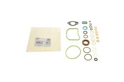 Ремкомплект ТНВД Ford Transit 2.0 TDCi