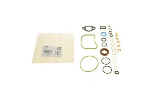 Ремкомплект ТНВД Ford Transit 2.0 TDCi