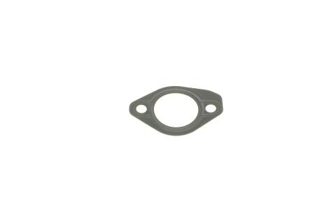 Ремкомплект ТНВД Ford Transit 2.0 TDCi