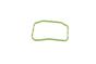 Ремкомплект ТНВД Ford Transit 2.0 TDCi, фото 17 - интернет-магазин Auto-Mechanic