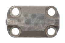 Кришка ПНВТ MB Sprinter/Vito CDI