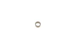Прокладка форсунки VW Caddy IV 1.0/1.2/1.4 TSI 15-