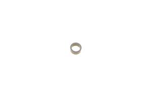 Прокладка форсунки VW Caddy IV 1.0/1.2/1.4 TSI 15-