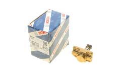 Ремкомплект ТНВД Chevrolet Captive/Epica/Lacetti Ремкомплект ТНВД Chevrolet Captive/Epica/Lacetti