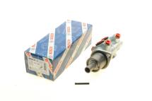 Циліндр гальмівної (головний) Citroen Jumpy/Fiat Scudo/Peugeot 806/Expert 95-06/605 89-99