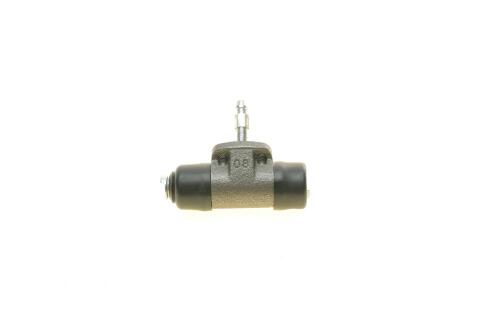 Циліндр тормозної (задній) Audi 50/80 72-87/VW Golf I/II/Jetta I/II/Passat/Polo/Scirocco 74-94 Циліндр тормозної (задній) Audi 50/80 72-87/VW Golf I/II/Jetta I/II/Passat/Polo/Scirocco 74-94
