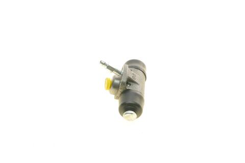 Циліндр тормозної (задній) Audi 50/80 72-87/VW Golf I/II/Jetta I/II/Passat/Polo/Scirocco 74-94 Циліндр тормозної (задній) Audi 50/80 72-87/VW Golf I/II/Jetta I/II/Passat/Polo/Scirocco 74-94