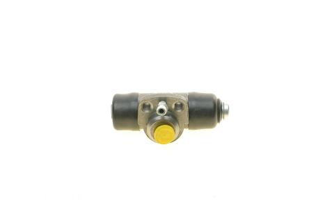 Циліндр тормозної (задній) Audi 50/80 72-87/VW Golf I/II/Jetta I/II/Passat/Polo/Scirocco 74-94 Циліндр тормозної (задній) Audi 50/80 72-87/VW Golf I/II/Jetta I/II/Passat/Polo/Scirocco 74-94