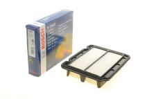 Фільтр повітряний Chevrolet Aveo 1.2-1.5 i 06-/Kalos 1.2-1.4 i 02-