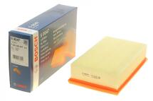 Фільтр повітряний Nissan Cube/Juke/Micra/Note/NV200/Renault Clio/Modus 1.2-2.0 03-