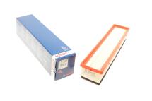 Фільтр повітряний Renault Kangoo 1.5dCi 01- (з поролоном) Фільтр повітряний Renault Kangoo 1.5dCi 01- (з поролоном)