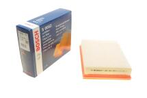 Фильтр воздушный Renault Laguna III 07-15 Фильтр воздушный Renault Laguna III 07-15