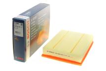 Фильтр воздушный Land Rover Discovery III-IV/Range Rover III-IV/Range Rover Sport 2.7D-4.4 04-