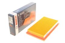 Фильтр воздушный Nissan Note/Micra/Tiida 1.6 16V 01-/Cube III (Z12) 10- Фильтр воздушный Nissan Note/Micra/Tiida 1.6 16V 01-/Cube III (Z12) 10-