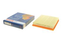 Фильтр воздушный Opel Insignia A 1.4-1.8/2.0 CDTI 08- Фильтр воздушный Opel Insignia A 1.4-1.8/2.0 CDTI 08-