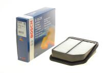 Фильтр воздушный Suzuki Grand Vitara 05-