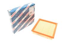 Фільтр повітряний Infiniti EX35/QX50 3.7 08-