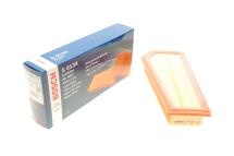 Фільтр повітряний MB (W204/212 C/E 180/200/250) Фільтр повітряний MB (W204/212 C/E 180/200/250)