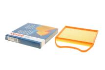 Фільтр повітряний BMW 3 (E90)/Z4 (E89) 3.0 06- Фільтр повітряний BMW 3 (E90)/Z4 (E89) 3.0 06-