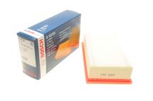 Фільтр повітряний Citroen C4/Peugeot 307/308 2.0HDI 04-