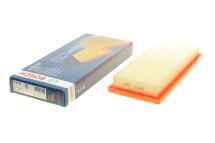 Фільтр повітряний Citroen C4/Peugeot 208 1.6THP/GTI 06- Фільтр повітряний Citroen C4/Peugeot 208 1.6THP/GTI 06-