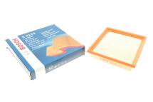 Фільтр повітряний Toyota Auris/Prius 1.8/RAV4 2.5 6V 06- Фільтр повітряний Toyota Auris/Prius 1.8/RAV4 2.5 6V 06-