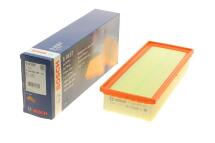 Фільтр повітряний Audi A4/A5 1.8-2.0TFSI 07- (з поролоном) Фільтр повітряний Audi A4/A5 1.8-2.0TFSI 07- (з поролоном)