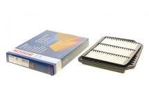 Фильтр воздушный Chevrolet Lacetti/Daewoo Nubira 1.4-1.8 03-