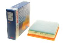 Фільтр повітряний Renault Master 2.2/2.5dCi 03-