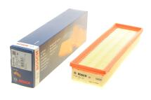 Фільтр повітряний Citroen C4/C4 I/Peugeot 206/206+/307 1.1/1.4 98-