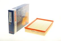 Фильтр воздушный VW Passat 3.2-3.6FSI 05-