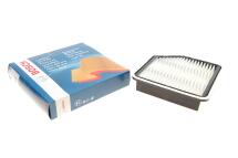 Фільтр повітряний Lexus GS/ IS 2.5-4.3 05-15