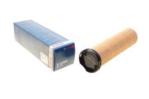 Фільтр повітряний MB E-class (W211) 2.2CDI 06-